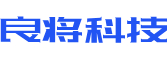 伊川县软件开发公司