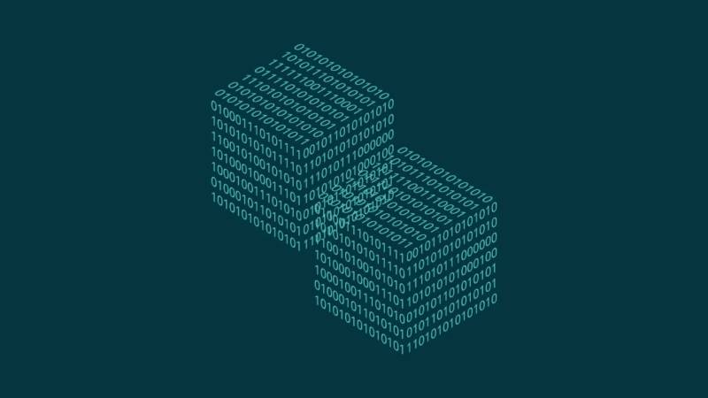 伊川县信创改造:网络应用开发流程标准化的核心路径与实践