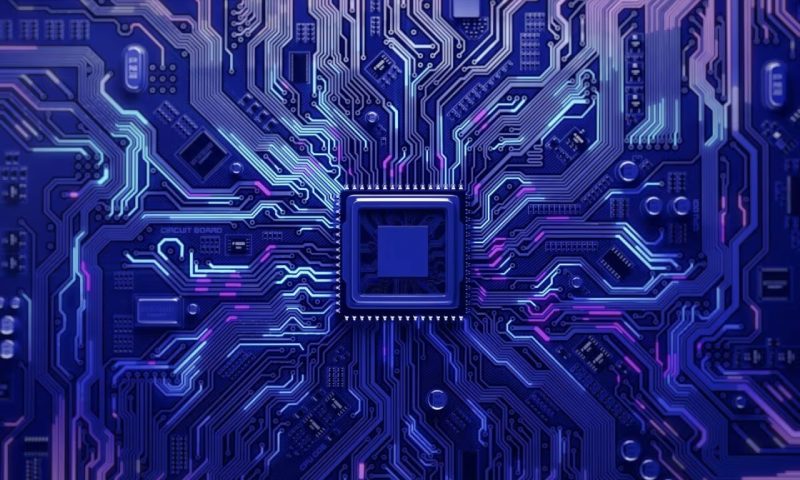 伊川县可上门沟通的软件开发公司,深度剖析SQL与NoSQL在AWS应用差异